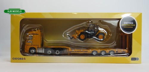 Gauge oxford 76 76mb012 - oo,