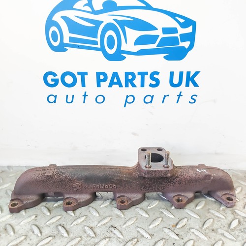 Ford focus zetec 2013 6 - focus,