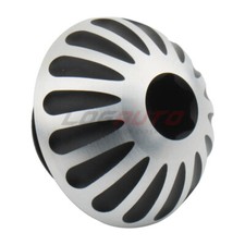 For Triumph Bonneville T100