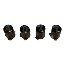 Replacement Black Repair or