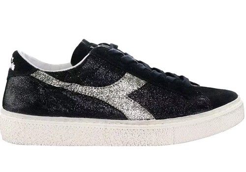 Diadora heritage montecarlo - diadora,