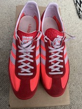 Adidas Originals SL 72 Women's