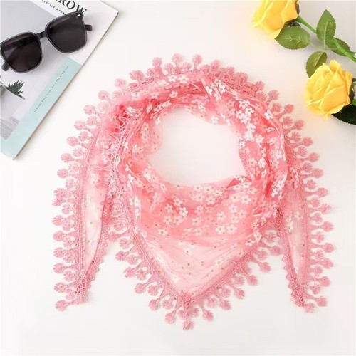 For women floral print - for, women's