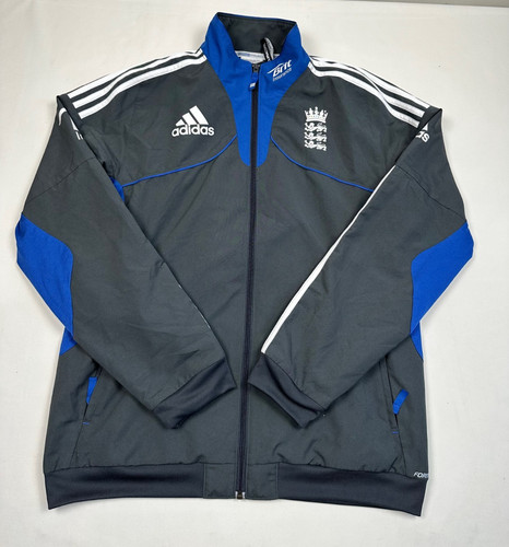 England adidas cricket 2011 - adidas,
