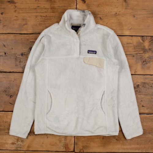 Patagonia snap jacket - patagonia, m
