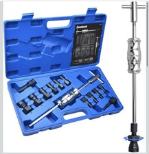 8-32MM Inner Internal Bearing