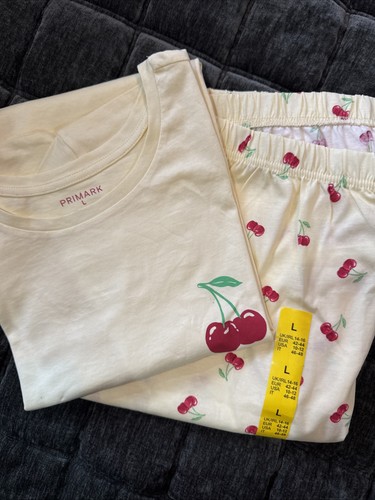 Primark ladies short - primark,