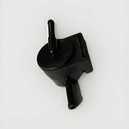 Dumping valve for dax - dumping,