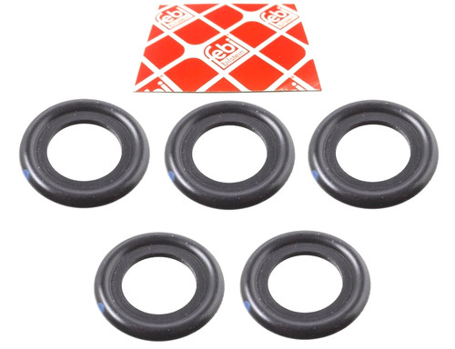 Febi sump plug washers for - plug,