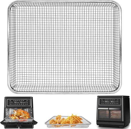 Air fryer replacement parts - replacement,