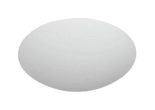 Lampshade replacement white - lampshade,
