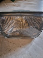 SUZUKI GSX1100ET  GSX 1100 ET