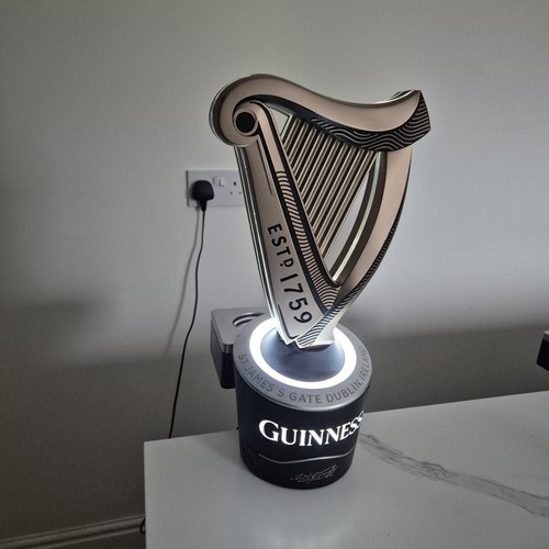 Guinness harp surger beer - harp,
