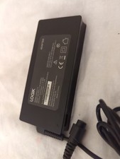 Logik Universal Laptop Power