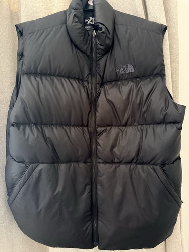 The north face men grey - face, men’s