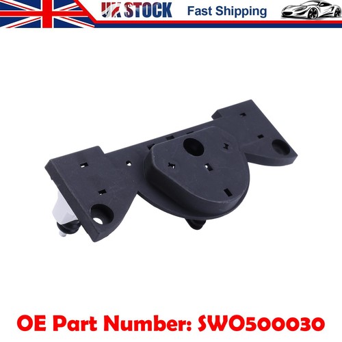 Abs shuttle valve modulator - abs,