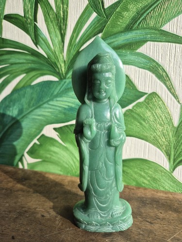 Early 20th chinese - c,