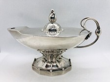 Authentic GEORG JENSEN