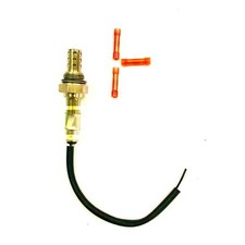 Lambda Sensor For Renault 25