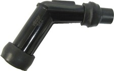 Spark Plug Cap For Suzuki GS