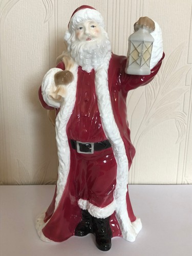 Royal worcester father - royal,