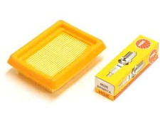 Air filter STIHL FS120 FS200