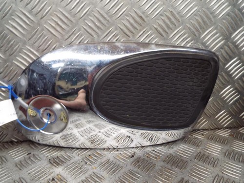 Honda ca77 ca72 c77 c72 - ca72,