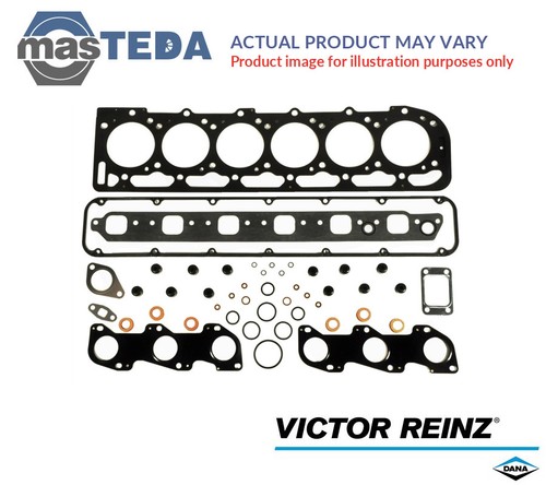 54025 full engine gasket - 01-54025-02,