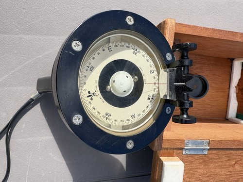 Weems plath inc hand bearing - plath,