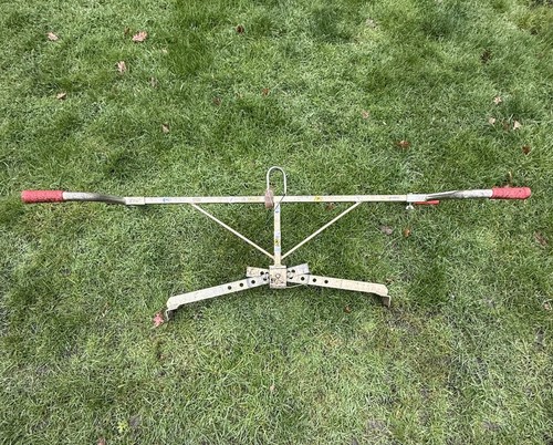 Probst vz1 kerb - probst,