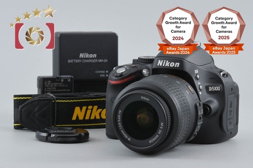 Shutter count nikon d5100 - count, 50"