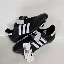 Adidas Classic World Cup