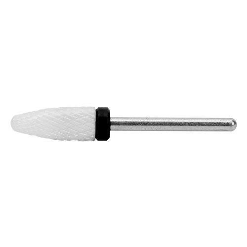 Dnail drill bit corn - drill,
