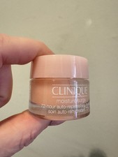 Clinique moisture surge 72hr