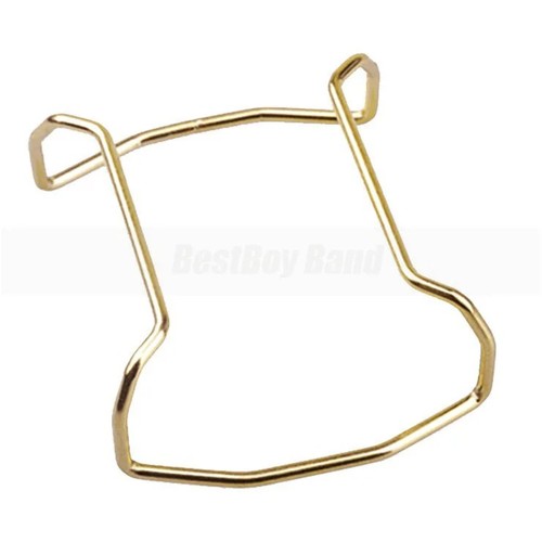 Anti scratch metal guard - anti-scratch,