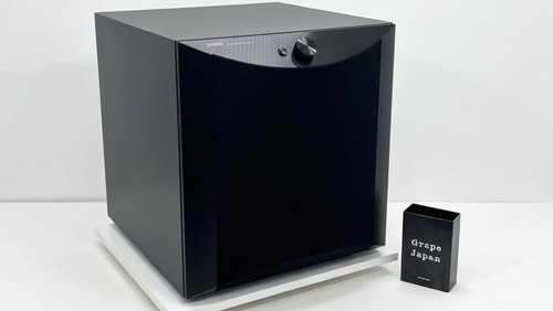 Yamaha sw1000 subwoofer - ns-sw1000,