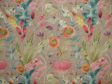 137cms Voyage Maison Maizey