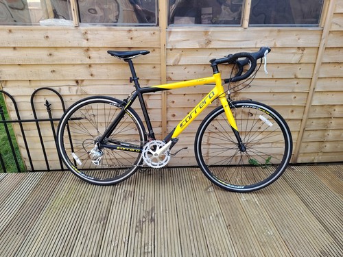 Carrera tdf road bike nr - tdf,