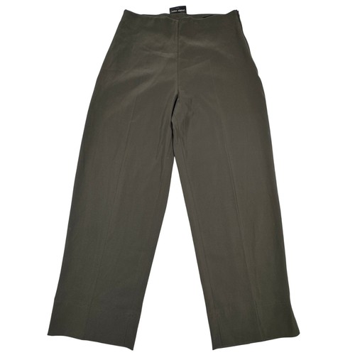 Lauren vidal paris cosy nude - paris,
