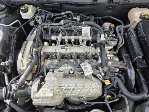 Vauxhall insignia 2010 0 - vauxhall,