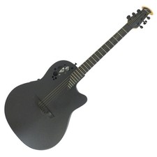 Ovation Elite 1868T-5 Super