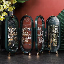 Jewelry Earring Holder Display