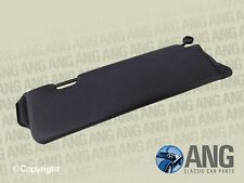 RELIANT SCIMITAR SS1 GENUINE