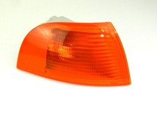 FOR FIAT PUNTO MK1 1994-1999