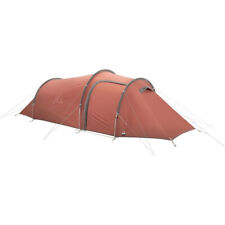 Robens Pioneer 2EX, 2-person Tent - SPECIAL PRICE FOR 2022 MODEL [RRP £204.00]