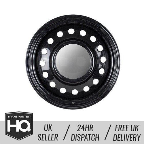 Navis dome black - dome, wheels