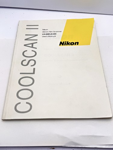 Original instruction manual - original,
