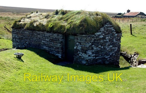 Photo watermill the click - photo,