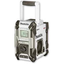 Makita MR002GZ01 AM/FM Job