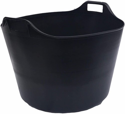 Extra large flexi tubs - large,